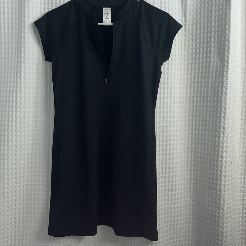 Zella super cute active dress